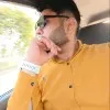 Zibyan Awan