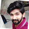 Mohammed Faisal