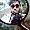 Rishank Pahwa