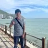 Nhat Tang Minh
