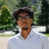 Kirussan Manoharan