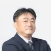 Yoshinori Nakagawa