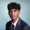 Akileash Saravanan