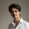 Rahul Sai
