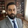 Udayakumar VM