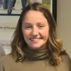 Megan Brightman