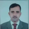 javed mustafa