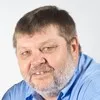 George Slabbert