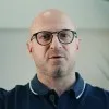 Jean van der Spuy