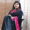 Roohi Dhingra