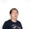 Timur Tuspayev