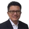 Patricius Iman Setianto