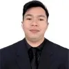 Kenneth Dale Florendo