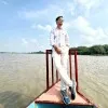Manoranjan Singh