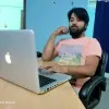 Adarsh Kumar