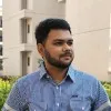 Gkdhanush Kumar