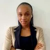 Esther Okonye