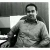 Navas Edathil