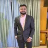 Pranay Kale