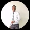 Itumeleng Mpinga