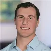 Colby Fortin