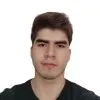 Vittorio