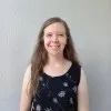 Erica Breytenbach