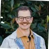 Seth Hubler