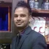 Deepak Dhawan