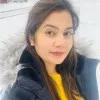 Manpreet Batth