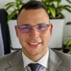 Daniel Alberto Arce Bolaños