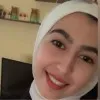 Lana Mohammad