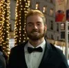 Ryan Ziaks