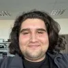 Can Erçelik