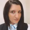 Irine Shengelia