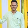 Malabya Bhuyan