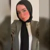 Toqaa El Lithy
