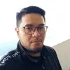 Mohd Arisham Jaafar