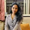 Shruti Mengde