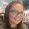 Ashley Vargo