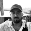 Manthena Krishna Chaitanya