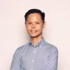 Lester Ng