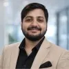 Ritik Sharma