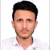 Hisham Alfeel