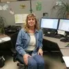 Carey Tuttle
