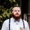 Quintin Johnston