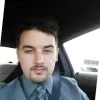 Tyler Kinsey