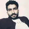 Muhammad Waqas