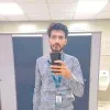 Anuj Sharma