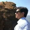 Harsh Patel